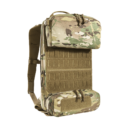 Tasmanian Tiger TT Modular Gunner Pack