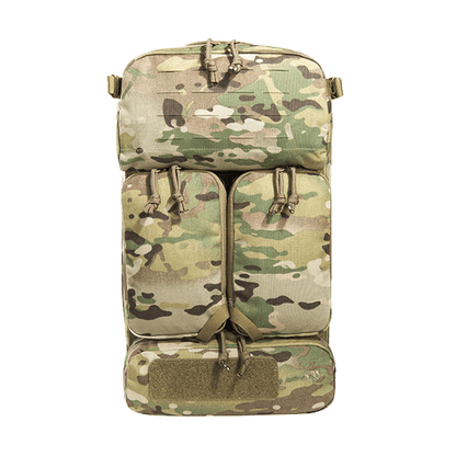 Tasmanian Tiger TT Modular Gunner Pack