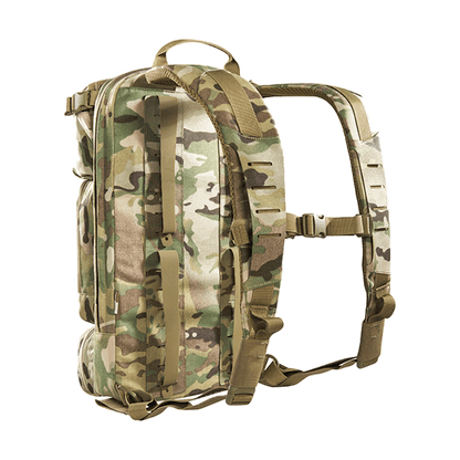 Tasmanian Tiger TT Modular Gunner Pack