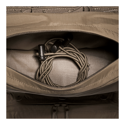Tasmanian Tiger TT Modular Gunner Pack