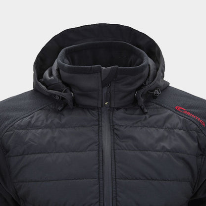 Carinthia G-LOFT ISG 2.0 Jacket