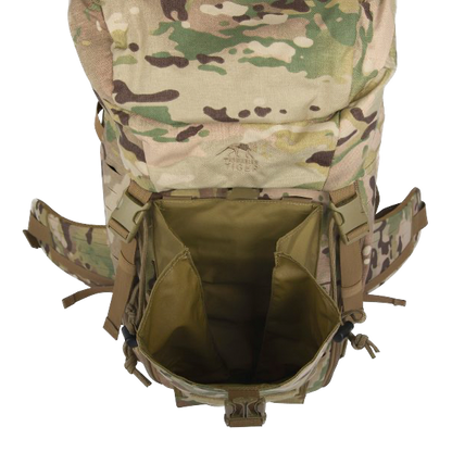 Tasmanian Tiger TT Modular Pack 45 Plus