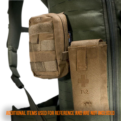 Tasmanian Tiger TT Modular Pack 45 Plus