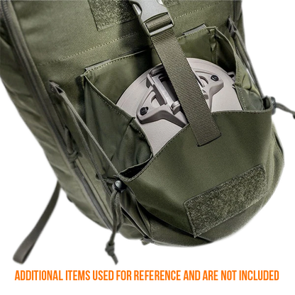 Tasmanian Tiger TT Modular Pack 45 Plus