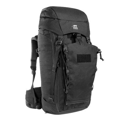 Tasmanian Tiger TT Modular Pack 45 Plus