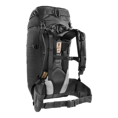 Tasmanian Tiger TT Modular Pack 45 Plus