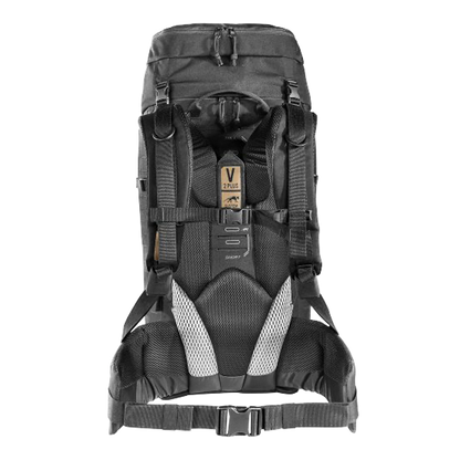 Tasmanian Tiger TT Modular Pack 45 Plus