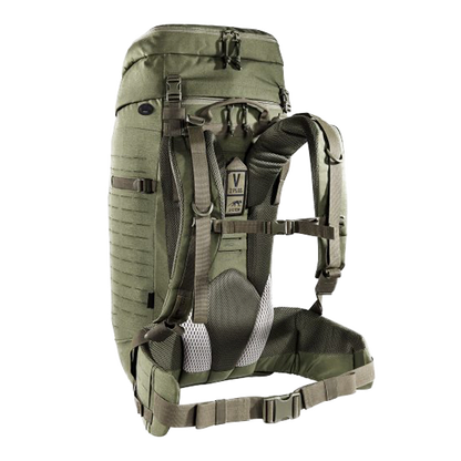 Tasmanian Tiger TT Modular Pack 45 Plus