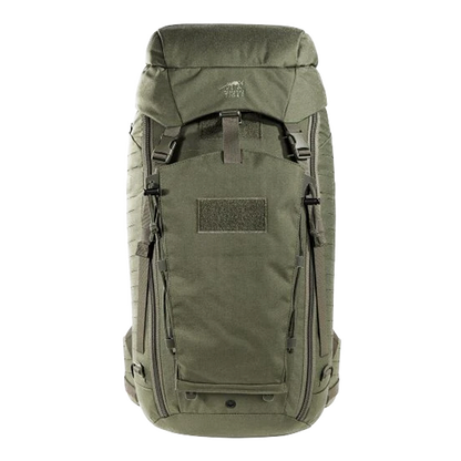 Tasmanian Tiger TT Modular Pack 45 Plus