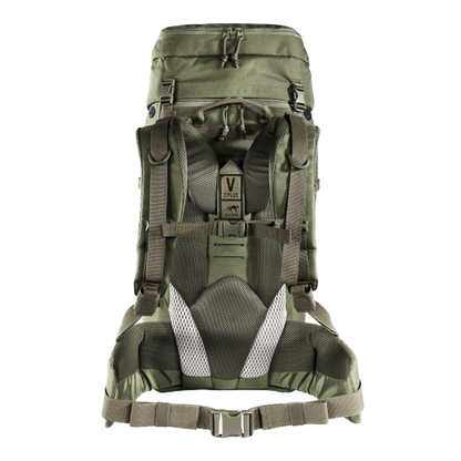 Tasmanian Tiger TT Modular Pack 45 Plus