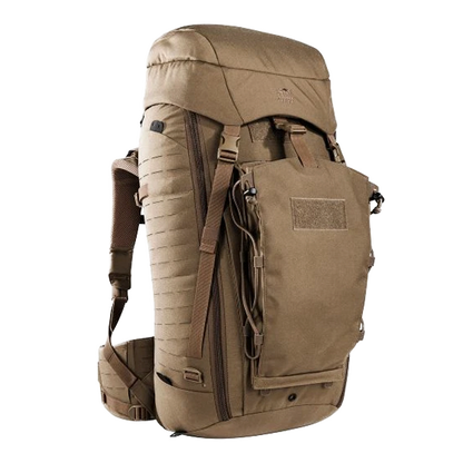 Tasmanian Tiger TT Modular Pack 45 Plus