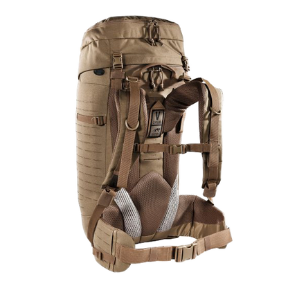 Tasmanian Tiger TT Modular Pack 45 Plus