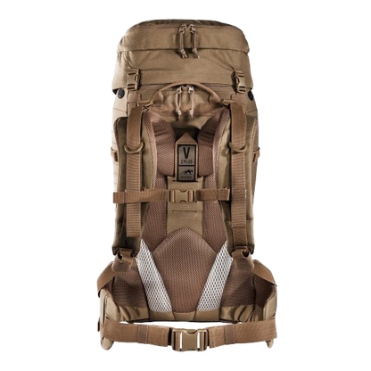 Tasmanian Tiger TT Modular Pack 45 Plus