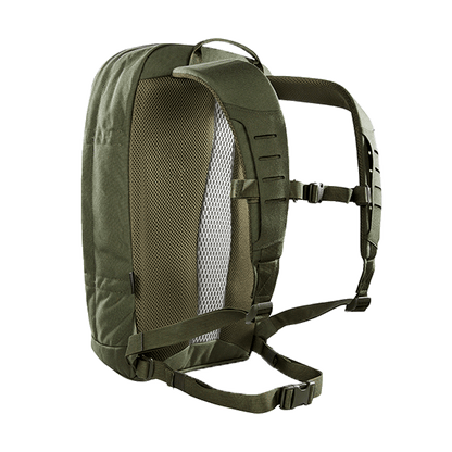 Tasmanian Tiger TT Urban TAC Pack 22