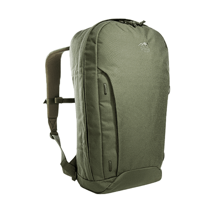 Tasmanian Tiger TT Urban TAC Pack 22