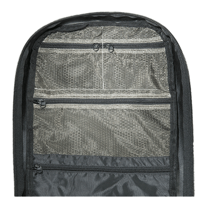 Tasmanian Tiger TT Urban TAC Pack 22