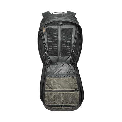 Tasmanian Tiger TT Urban TAC Pack 22