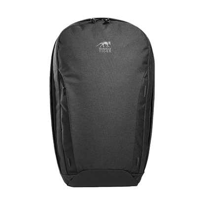 Tasmanian Tiger TT Urban TAC Pack 22