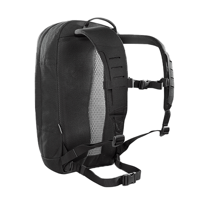 Tasmanian Tiger TT Urban TAC Pack 22