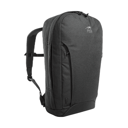 Tasmanian Tiger TT Urban TAC Pack 22