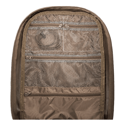 Tasmanian Tiger TT Urban TAC Pack 22