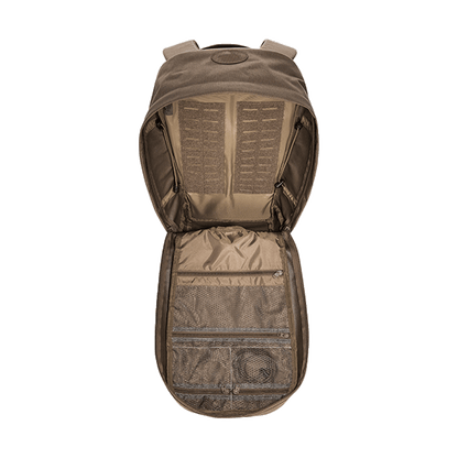 Tasmanian Tiger TT Urban TAC Pack 22