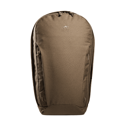 Tasmanian Tiger TT Urban TAC Pack 22