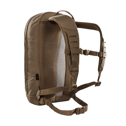 Tasmanian Tiger TT Urban TAC Pack 22