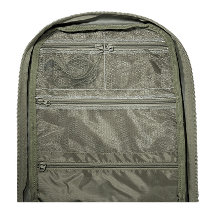 Tasmanian Tiger TT Urban TAC Pack 22