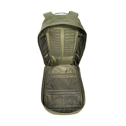 Tasmanian Tiger TT Urban TAC Pack 22