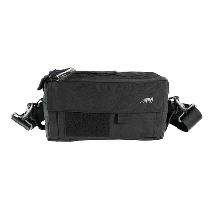 Tasmanian Tiger TT Small Medic Pack MK II