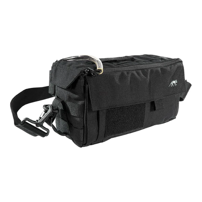 Tasmanian Tiger TT Small Medic Pack MK II