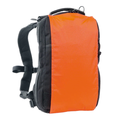 Tasmanian Tiger TT Medic Assault Pack MK II S