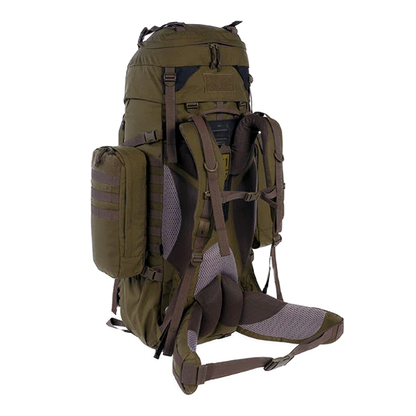 Tasmanian Tiger TT Range Pack MK II