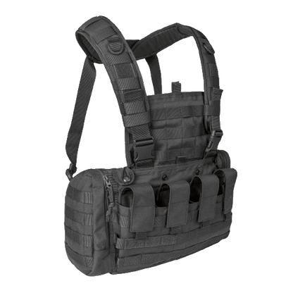 Tasmanian Tiger TT Chest Rig MK II