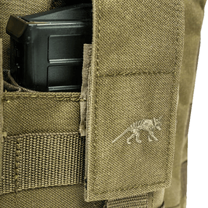 Tasmanian Tiger TT Chest Rig MK II