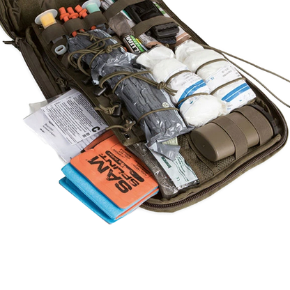 Tasmanian Tiger TT Medic Assault Pack MK II