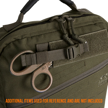 Tasmanian Tiger TT Medic Assault Pack MK II