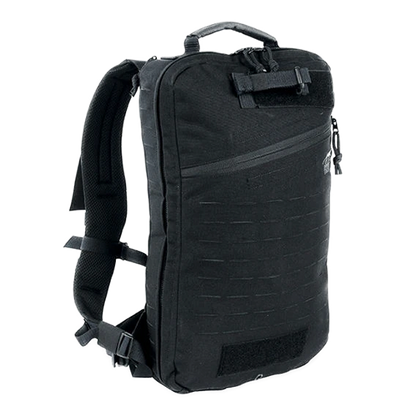 Tasmanian Tiger TT Medic Assault Pack MK II