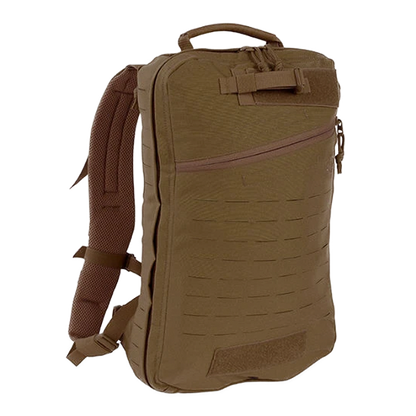 Tasmanian Tiger TT Medic Assault Pack MK II