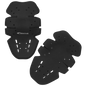 Carinthia Combat Knee Pad