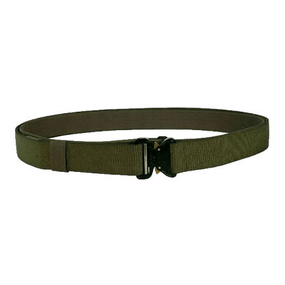 Tasmanian Tiger TT Equipment Belt MK II Set