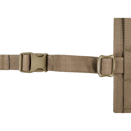 Tasmanian Tiger TT Warrior Belt MK III
