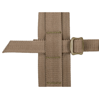 Tasmanian Tiger TT Warrior Belt MK III