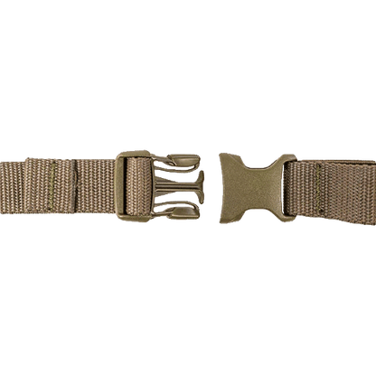 Tasmanian Tiger TT Warrior Belt MK III