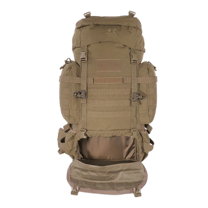 Tasmanian Tiger TT Raid Pack MK III