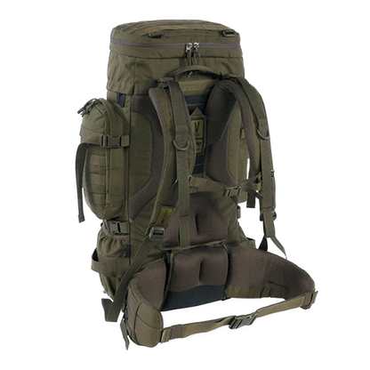 Tasmanian Tiger TT Raid Pack MK III