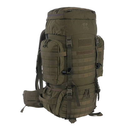 Tasmanian Tiger TT Raid Pack MK III