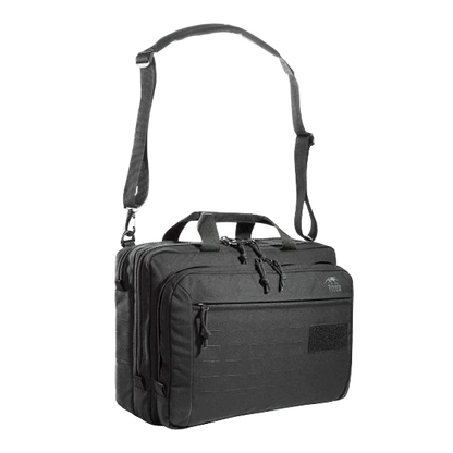 Tasmanian Tiger TT Document Bag MKII