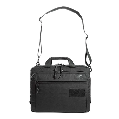 Tasmanian Tiger TT Document Bag MKII